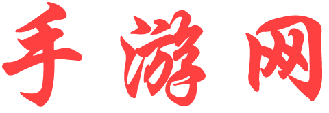 股票决策汇